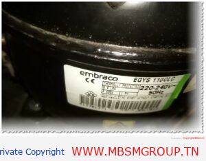 EGYS110CLC