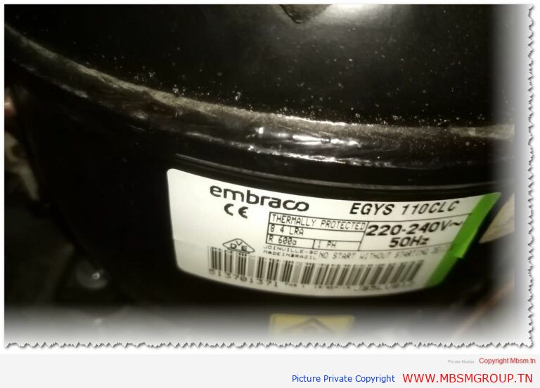 Mbsm-tn-private-media_2024-12-02_000320