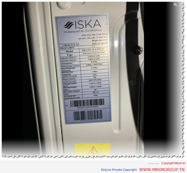 Mbsm-tn-private-media_2024-12-02_012712