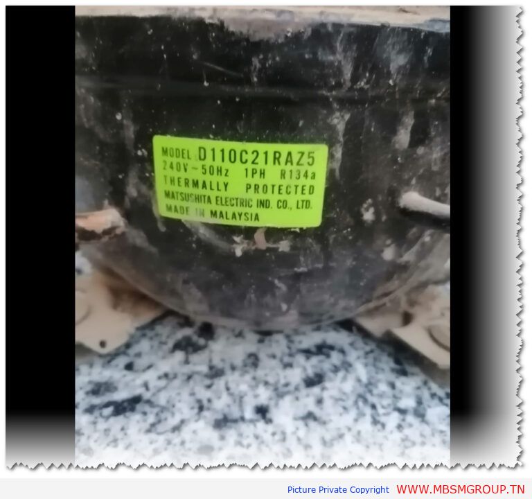 Mbsmgroup_Tunisie_Private_Pictures2024-12-04_202835