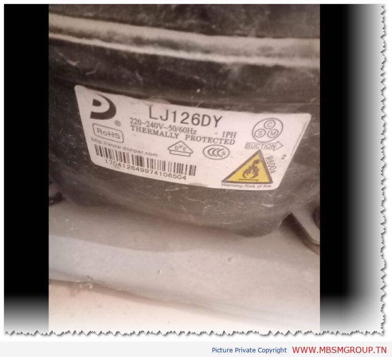 Mbsmgroup_Tunisie_Private_Pictures2024-12-05_201259