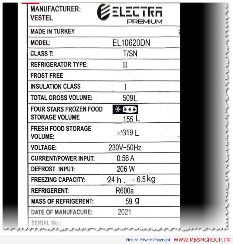 Mbsmgroup_Tunisie_Private_Pictures2024-12-05_212715