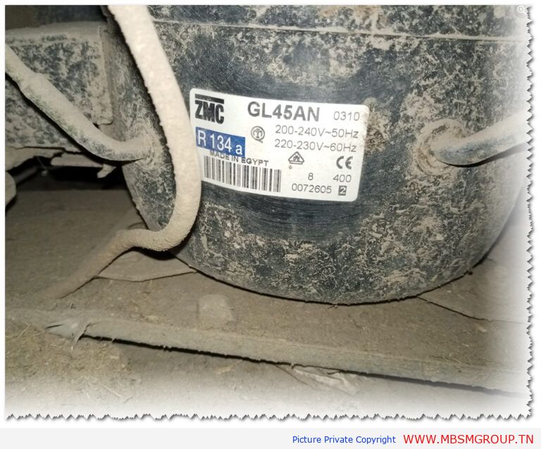 Mbsmgroup_Tunisie_Private_Pictures2024-12-06_204926