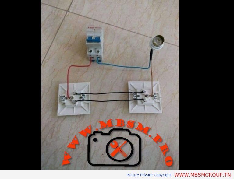 Mbsmgroup_Tunisie_Private_PicturesVa et vient