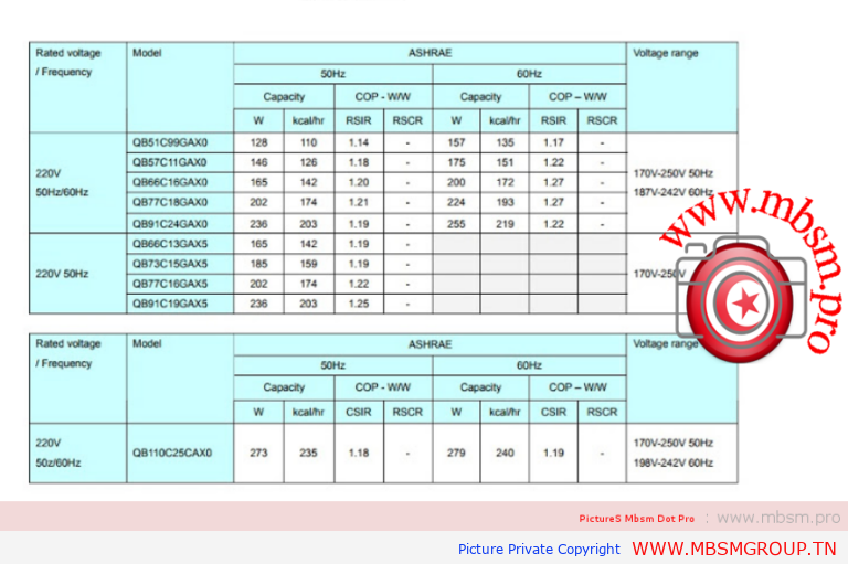 Mbsmgroup_Tunisie_Private_Picturesmbsm-dot-pro-picrure-qb73c15gax5-1-1