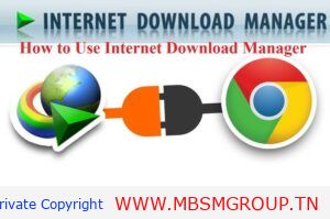 أفضل برامج تنزيل الملفات المجانية بديلة لـ IDM