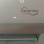 Mbsmgroup_Tunisie_Private_Pictures-how-electrical-fluctuations-and-low-voltage-affect-ac-us-error-code