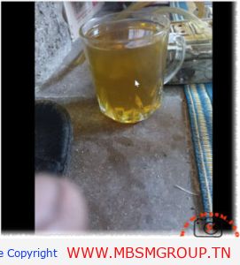مقدار الزيت المضاف للضاغط بصفة مبسطة r134a