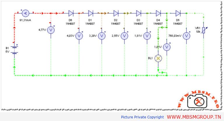 Mbsmgroup_Tunisie_Private_Pictures--series-diodes-voltage-drop-low-current-table-analysis