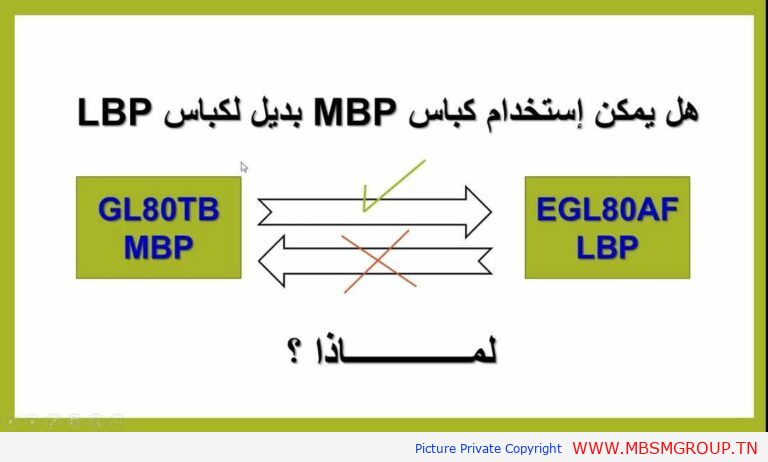 Mbsmgroup_Tunisie_Private_Pictures_mbp-vs-lbp-compressor-replacement-why-not