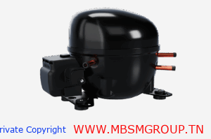 Mbsmgroup_Tunisie_Private_Pictures-ff10bx-disclaimer_medium-300x199 مرحبا بكم