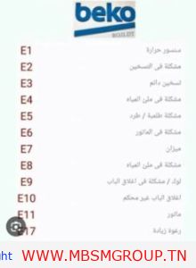 Mbsmgroup_Tunisie_Private_Pictures_beko-washer-error-codes-guide-mbsmgroup-220x300 مرحبا بكم