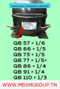 Mbsmgroup_Tunisie_Private_Picturesrefrigerator-compressor-qb-hp-guide-204x300 مرحبا بكم